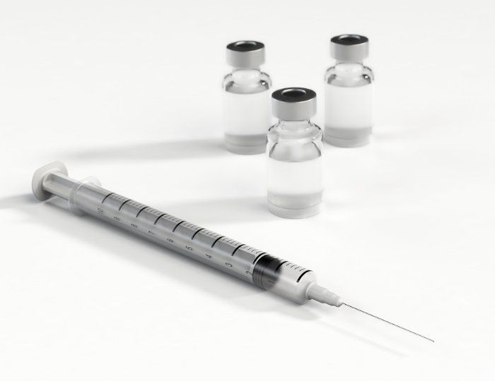 1702257793.png 微信截图_20231211092257.png