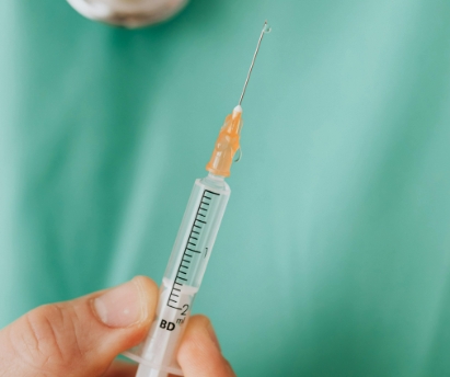 1702433224.png 微信截图_20231213100636.png