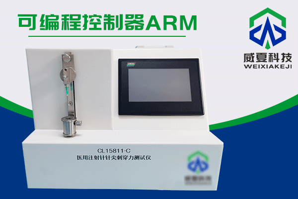 1702603429.png a1.png