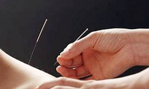 1702688969.png r1.png