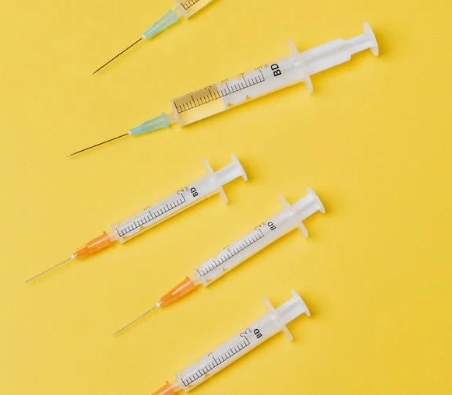 1703034934.png 微信截图_20231220091502.png