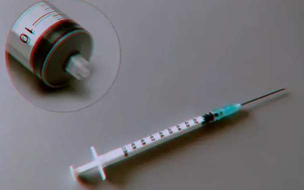 1703293290.png jdlc.png