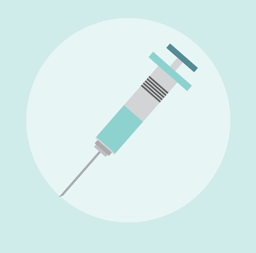 1703472582.png 微信截图_20231225104733.png