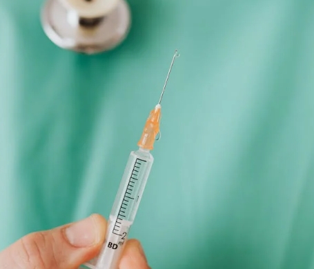 1703730514.png 微信截图_20231228102826.png