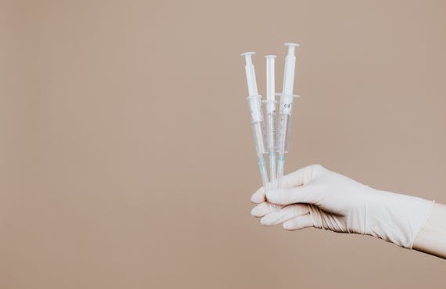 1704329028.png 微信截图_20240104084337.png