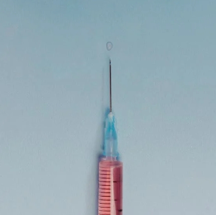 1704762852.png 微信截图_20240109091404.png