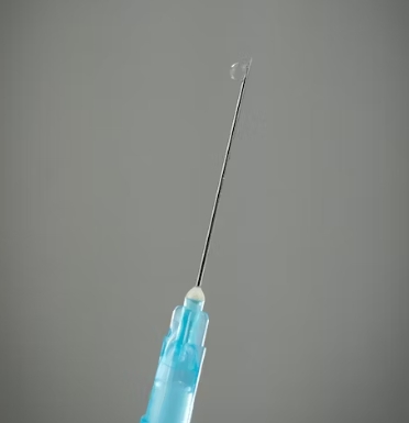 1705021453.png 微信截图_20240112090404.png