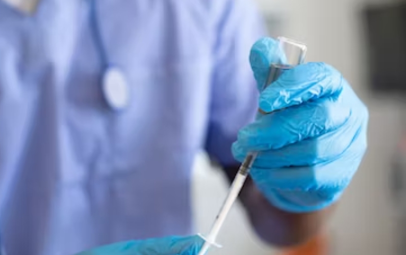 1705281155.png 微信截图_20240115091220.png