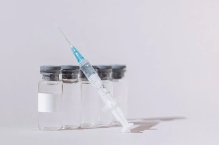 1706238837.png 微信截图_20240126111350.png