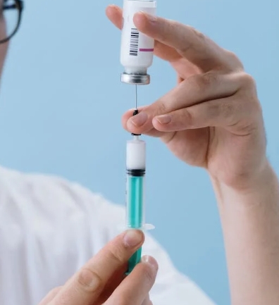 1706489854.png 微信截图_20240129085652.png