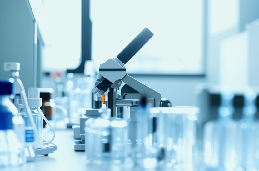 1706663059.png 微信截图_20240131090404.png