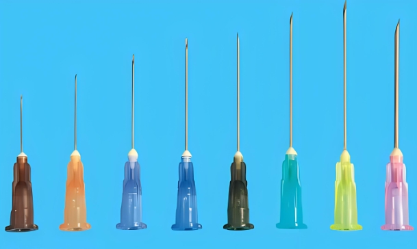 1706748860.png 微信截图_20240201085413.png