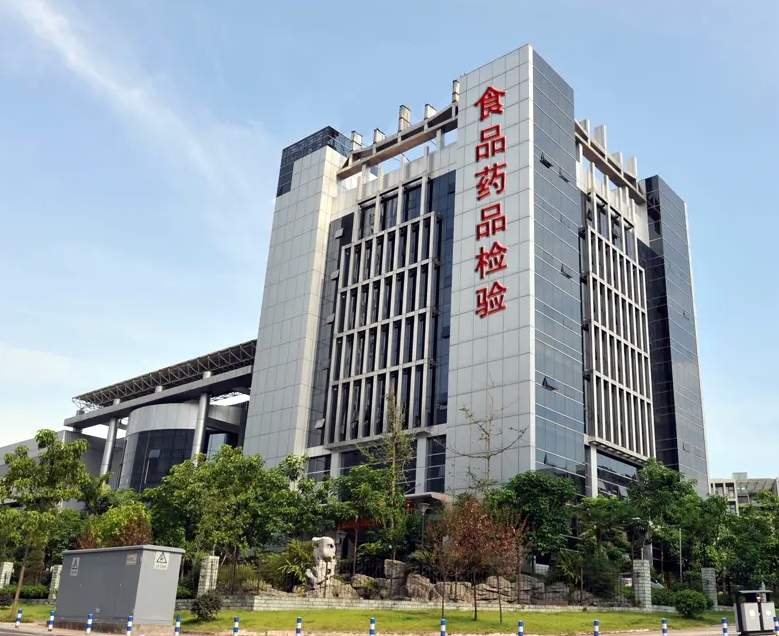 1709771679193232.png 微信截图_20240307083129.png