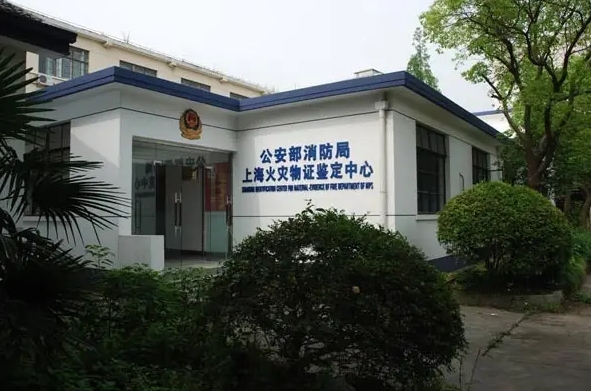 1709943955764453.png 微信截图_20240309082344.png