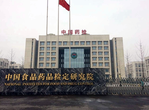 1710462924169973.png 微信截图_20240315083314.png