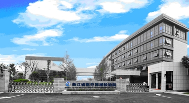 1710549281194515.png 微信截图_20240316083322.png