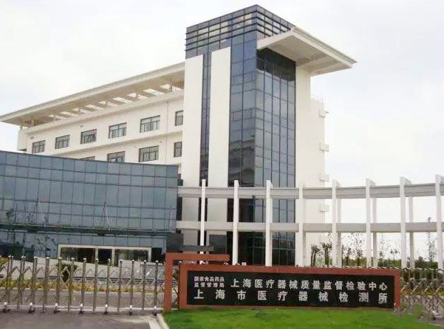 1710722054293452.png 微信截图_20240318083243.png