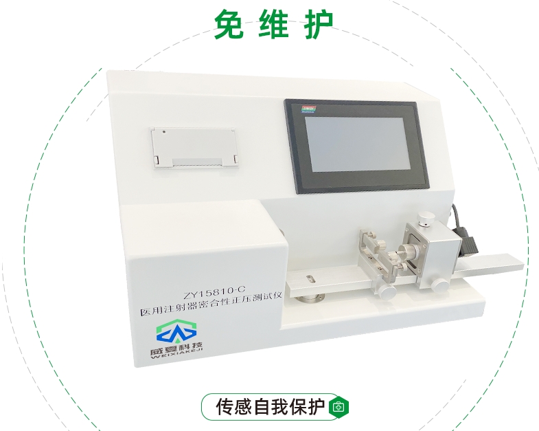 1710894893195423.png a17.png