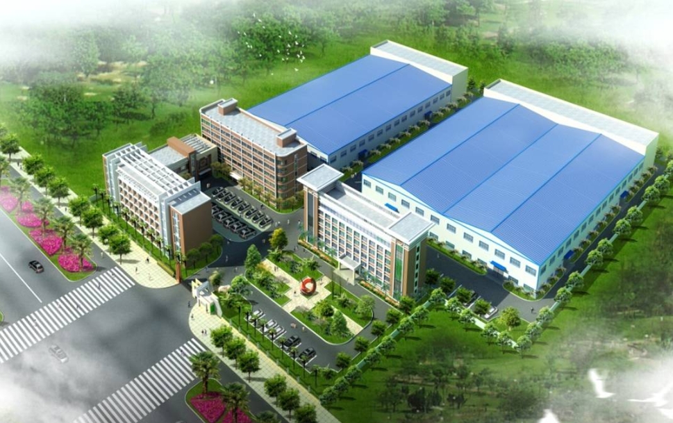 1710981320206178.png 微信截图_20240321083357.png