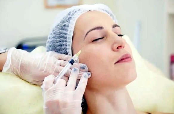 1711153906146194.png 微信截图_20240323083006.png