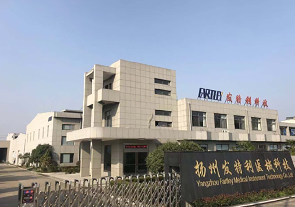 1711413330143305.png 微信截图_20240326083332.png