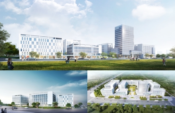 1711499566391886.png 微信截图_20240327083009.png