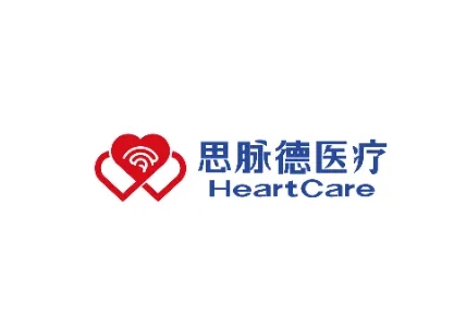 1711672577200134.png 微信截图_20240329083403.png