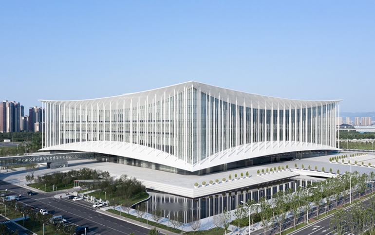 1712018216151649.png 微信截图_20240402083640.png