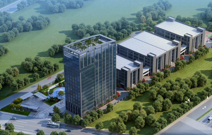 1712368909834361.png 微信截图_20240406100031.png