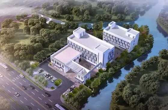 1712449987140851.png 微信截图_20240407083158.png