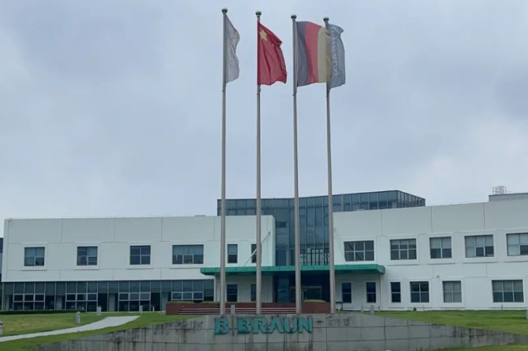 1712536354103898.png 微信截图_20240408083118.png