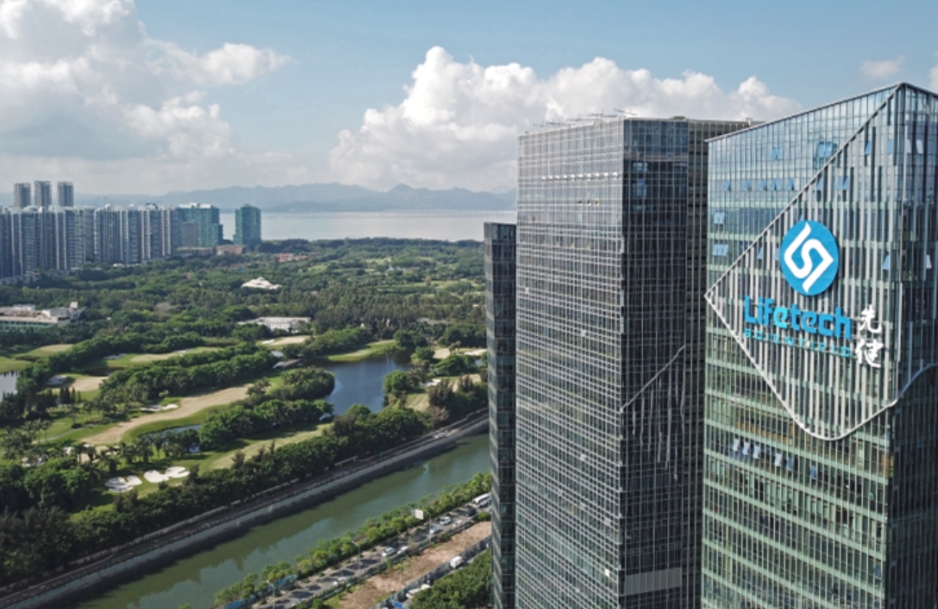 1712623084472905.png 微信截图_20240409083639.png