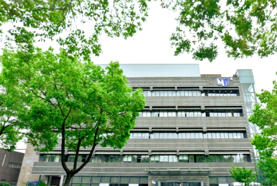 1714264287181231.png 微信截图_20240428082807.png