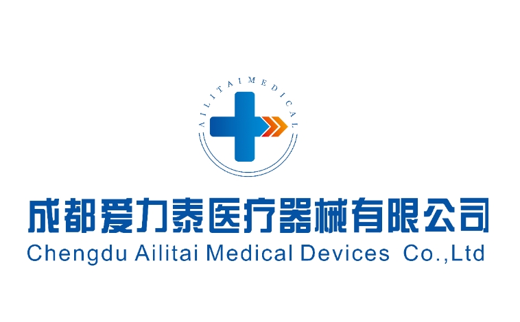 1714870120208056.png 微信截图_20240505084617.png