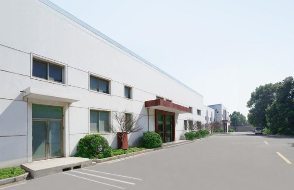 1715217333841039.png 微信截图_20240509084122.png