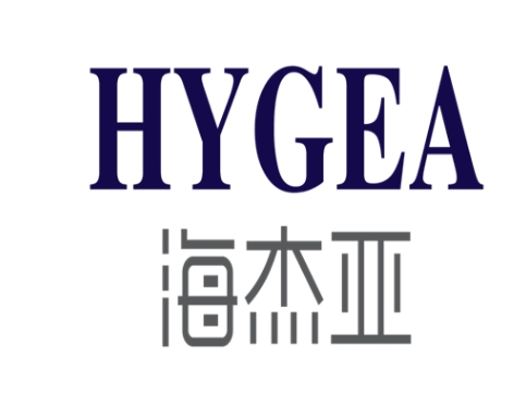 1715301272762266.png 微信截图_20240510083119.png