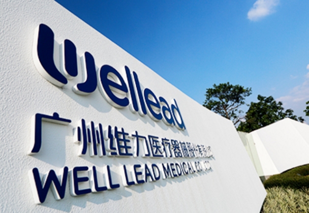 1715562854192682.png 微信截图_20240513090912.png