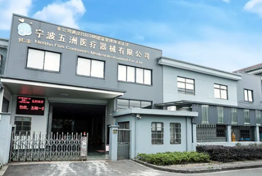 1715906073110420.png 微信截图_20240517083259.png