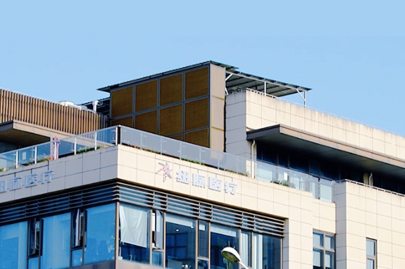 1715992675114745.png 微信截图_20240518083001.png