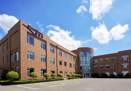 1716597924149785.png 微信截图_20240525084155.png