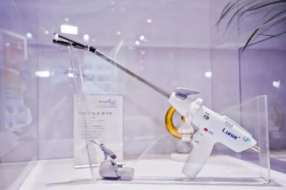 1716856292232811.png 微信截图_20240528082825.png