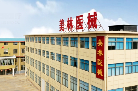 1717029558134807.png 微信截图_20240530083636.png