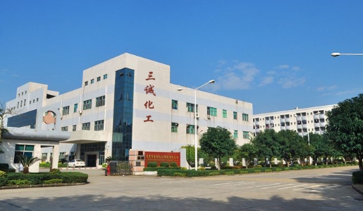 1717202459145152.png 微信截图_20240601083751.png