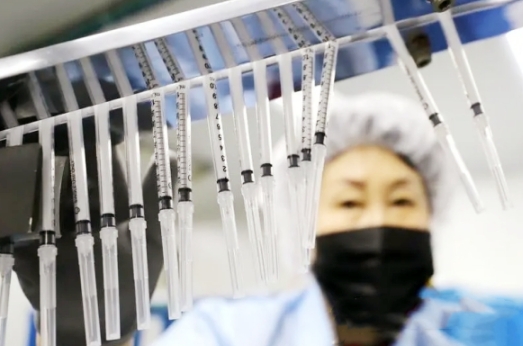 1718152356199346.png 微信截图_20240612082943.png