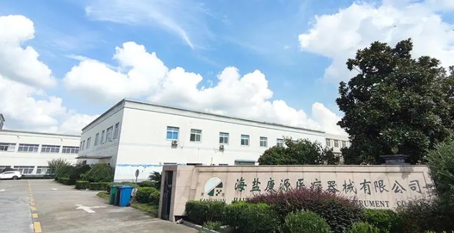 1718238810128346.png 微信截图_20240613083112.png