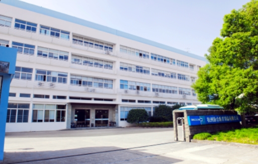 1718411973118768.png 微信截图_20240615083639.png