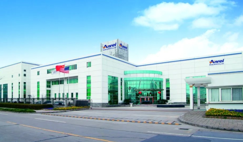 1718584467517118.png 微信截图_20240617083156.png