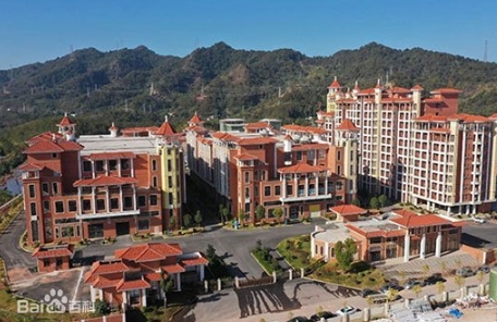 1718671184687436.png 微信截图_20240618083658.png