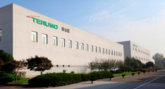 1718757018141538.png 微信截图_20240619082753.png