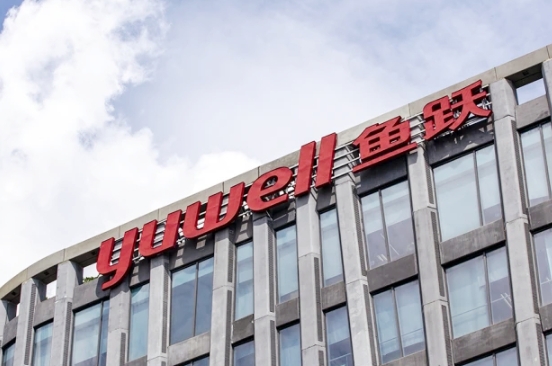 1719016550158790.png 微信截图_20240622083300.png